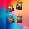 alexia_beaudoin
